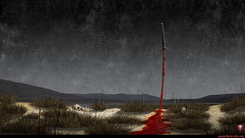 Illustration for article titled Luke Skywalker, That Is An Unorthodox Approach
